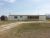 6006 Cr 912 Godley, TX 76044