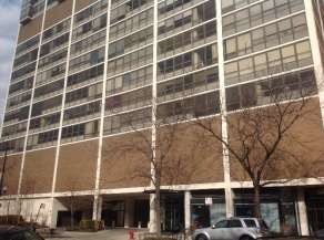 1749 North Wells Street #414, Chicago, IL 60614