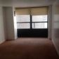 1749 North Wells Street #414, Chicago, IL 60614 ID:7755853