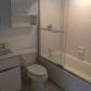 1749 North Wells Street #414, Chicago, IL 60614 ID:7755854