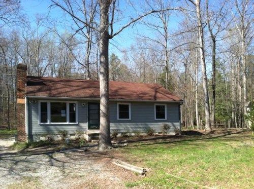 10606 Sarata Lane, Chesterfield, VA 23832