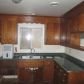 10606 Sarata Lane, Chesterfield, VA 23832 ID:7669965