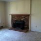 10606 Sarata Lane, Chesterfield, VA 23832 ID:7669967