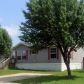 9310 Iron Ridge Dr. Sp.#388, Newport, MI 48166 ID:2597664