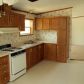 9310 Iron Ridge Dr. Sp.#388, Newport, MI 48166 ID:2597665