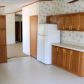 9310 Iron Ridge Dr. Sp.#388, Newport, MI 48166 ID:2597666