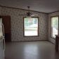 9310 Iron Ridge Dr. Sp.#388, Newport, MI 48166 ID:2597667