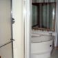 9310 Iron Ridge Dr. Sp.#388, Newport, MI 48166 ID:2597668