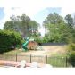 5115 Riverlake Drive, Duluth, GA 30097 ID:7602117