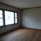 3131 S 8th Terrace, Kansas City, KS 66103 ID:7721349