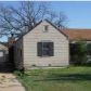 1803 NW Dearborn Ave, Lawton, OK 73507 ID:7615614