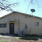 1803 NW Dearborn Ave, Lawton, OK 73507 ID:7615616