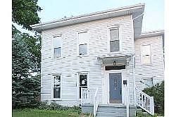 Smith, Portland, MI 48875