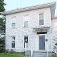 Smith, Portland, MI 48875 ID:1015121