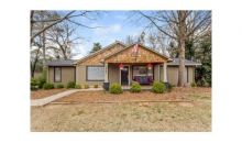 5982 Allen Road Se Mableton, GA 30126