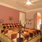 3135 Chamonix Drive, Cumming, GA 30041 ID:7378664
