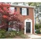 Unit 0 - 108 Courtyard Terrace, Roswell, GA 30075 ID:7632918