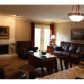 Unit 0 - 108 Courtyard Terrace, Roswell, GA 30075 ID:7632919