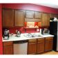 Unit 0 - 108 Courtyard Terrace, Roswell, GA 30075 ID:7632920