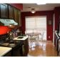 Unit 0 - 108 Courtyard Terrace, Roswell, GA 30075 ID:7632921