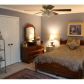 Unit 0 - 108 Courtyard Terrace, Roswell, GA 30075 ID:7632922