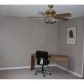 Unit 0 - 108 Courtyard Terrace, Roswell, GA 30075 ID:7632924