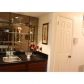 Unit 0 - 108 Courtyard Terrace, Roswell, GA 30075 ID:7632925