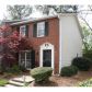 Unit 0 - 108 Courtyard Terrace, Roswell, GA 30075 ID:7632927
