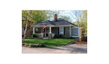 2020 Emery Place Ne Atlanta, GA 30317