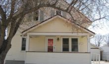 310 W 27th St Kearney, NE 68845