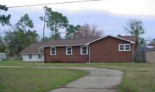 169 Canal St Gulfport, MS 39507