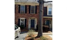 Unit 2 - 2 Ne Pendleton Pl Atlanta, GA 30342