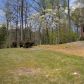 1250 Lake Crest Terrace, Roswell, GA 30075 ID:7626830