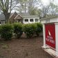 1250 Lake Crest Terrace, Roswell, GA 30075 ID:7626832