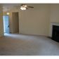 368 Joshua Way, Hoschton, GA 30548 ID:7633841