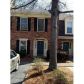 Unit 2 - 2 Ne Pendleton Pl, Atlanta, GA 30342 ID:6559278
