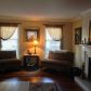 Unit 2 - 2 Ne Pendleton Pl, Atlanta, GA 30342 ID:6559279