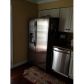 Unit 2 - 2 Ne Pendleton Pl, Atlanta, GA 30342 ID:6559282