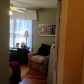 Unit 2 - 2 Ne Pendleton Pl, Atlanta, GA 30342 ID:6559285