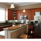 Unit 462 - 462 Carter Avenue Se, Atlanta, GA 30317 ID:7541199