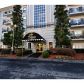 Unit 29 - 3203 Lenox Road Ne, Atlanta, GA 30324 ID:5996704