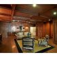 Unit 29 - 3203 Lenox Road Ne, Atlanta, GA 30324 ID:5996705