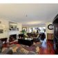 Unit 29 - 3203 Lenox Road Ne, Atlanta, GA 30324 ID:5996706