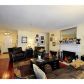 Unit 29 - 3203 Lenox Road Ne, Atlanta, GA 30324 ID:5996707