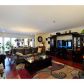 Unit 29 - 3203 Lenox Road Ne, Atlanta, GA 30324 ID:5996708