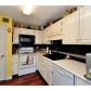 Unit 29 - 3203 Lenox Road Ne, Atlanta, GA 30324 ID:5996711