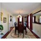 Unit 29 - 3203 Lenox Road Ne, Atlanta, GA 30324 ID:5996712