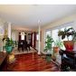 Unit 29 - 3203 Lenox Road Ne, Atlanta, GA 30324 ID:5996713