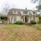 852 Riverview Dr, Florence, AL 35630 ID:7487465