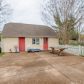 852 Riverview Dr, Florence, AL 35630 ID:7487470